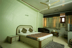 Hotel Woodland Deluxe New Delhi thumbnail photographs